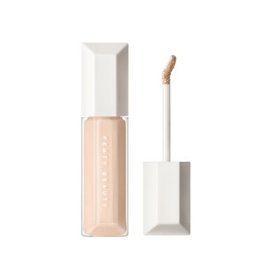 WE'RE EVEN HYDRATING CONCEALER (CORRECTOR HIDRATANTE)